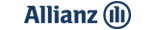 Allianz