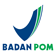 BADAN_POM
