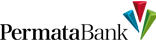 Bank Permata -koleksilogo.com