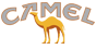 Camel-Logo