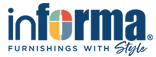 Informa_Logo