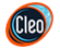 LOGO-CLEO