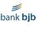 bank bjb