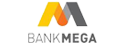 bank mega