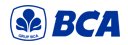 bca