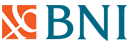 bni