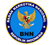 bnn