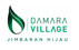 damara vilage