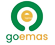 go emas