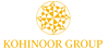 kohinor