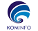 kominfo