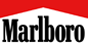 malboro