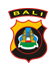 polda bali