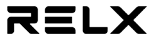relx