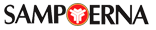 sampoerna