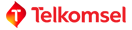 telkomsel