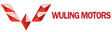 wuling motor