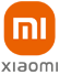 xiomi