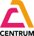 CENTRUM