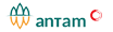 antam