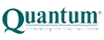 quantum_