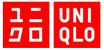uniqlo__